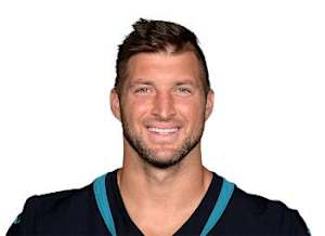 tim tebow espn